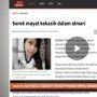 Cemburu, TKI Dibunuh dan 3 Hari Disimpan dalam Lemari di Malaysia