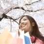 Ini Kebiasaan Wisatawan Indonesia saat Berlibur ke Jepang