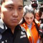 Jennifer Dunn Jalani Sidang Dakwaan Siang Ini