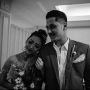 Mantan Raisa Dihujat, Keenan Pearce Diduga Bawa-bawa Mantan Istri saat Pamer Pacar Baru