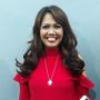 Ely Sugigi Minta Maaf, Akui Keceplosan di Acara Pesbukers