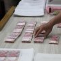 Ngaku Bisa Gandakan Uang, 4 Dukun di Tangerang Ditangkap Polisi