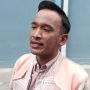 Pesbukers Ditegur KPI, Ini Kata Ruben Onsu