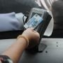Kartu Multi Trip Kini Bisa Buat Bayar Naik Angkot Mikro Trans Depok dan Cikarang