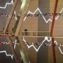IHSG Akhirnya Kembali Tembus Level 7.000 di Perdagangan Kamis Pagi