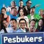 Setelah MUI, KPI Akhirnya Bereaksi terhadap Pesbukers dan Sejenisnya