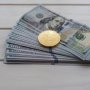Banyak Tawaran Pinjaman Online, Hati-Hati Jebakan Rentenir Online