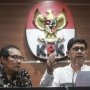Jadi Tersangka KPK, Cagub Malut Diduga Rugikan Negara Rp3,4 M