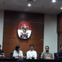 Soal Penyelesaian Kasus Novel Baswedan, Ini Kata Komnas HAM