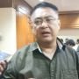 Wujudkan Sepak Bola Damai, Arema FC Undang Bonek ke Kanjuruhan