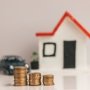 Tertarik Ambil Promo KPR? Perhatikan Dulu Beberapa Hal Ini