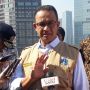 Anies: Masih Banyak Bandar Narkoba di Jakarta