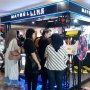 Yuk, Kunjungi Beauty Fest Asia 2018!