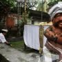 Agama Hindu Dihina: Semoga Umat Hindu Bali Berhenti Sembah Batu dan Patung