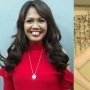 Lucinta Luna Terharu Berdamai dengan Elly Sugigi