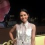 Hari H Konser, Maudy Ayunda Malah Bindeng