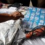 6 Cara Menghindari Skimming ATM, Simak Selengkapnya!