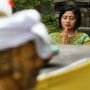 Jenis-Jenis Pakaian Adat Bali, Ada Khusus untuk Janda