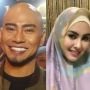 Polemik Artis Alay hingga Terancam Hukuman Mati