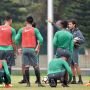 Target Timnas U-23 di Asian Games, Kemenpora: Maksimal Semifinal