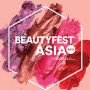 Ke Beauty Fest Asia 2018, Wajib Kunjungi Tiga Booth Ini!