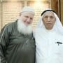 Ulama AS Syeikh Yusuf Ajak Masyarakat Indonesia Dialog Islam