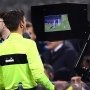 Cegah Penyebaran Virus Corona, Liga Jepang Hentikan Penggunaan VAR