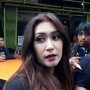 Sosok Menteri Susi di Mata Nafa Urbach