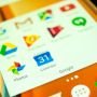 Google Lens Kini Bisa Mengenali Lebih dari 1 Miliar Item