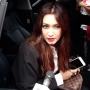 Nafa Urbach: Saya Sudah Move On