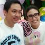 Gelar Pesta Ulang Tahun Aqila, Ayu Dewi Habiskan Rp150 Juta?