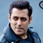 Salman Khan Dapat Surat Ancaman Pembunuhan, Polisi Perketat Keamanan