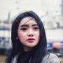 Sempat Dinyiyiri Pakai Bikini, Cita Citata Beri Balasan Menohok