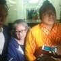 Bom Thamrin, Alasan Nenek Candri Enggan Sekolahkan 5 Anak Asuhnya