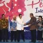 Butuh Sinergi Pemberdayaan Perempuan dan Pengentasan Kemiskinan