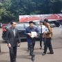 Kasus Presiden PKS, Fahri Hamzah Kembali ke Polda Metro Jaya
