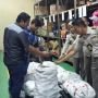 Bandara Soetta Sita Bawang Bombay Pembawa Bakteri dari Nigeria