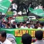 Dianggap Khianat, FUIR Minta Anies dan Sandiaga Letakkan Jabatan