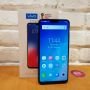 Vivo V9 Punya Poni Mirip iPhone X, Ini Alasannya