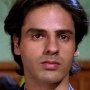 Bantu Merawat selama Pemulihan Stroke, Aktor Bollywood Rahul Roy Berterima Kasih kepada Priyanka Roy