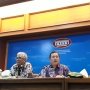Indonesia Sesalkan Arab Saudi Tak Beri Tahu Pancung TKI Zaini