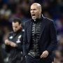 Agar Tak Jadi Pecundang, Zidane Sarankan Madrid Beli Pemain Ini