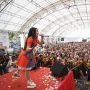Rekomendasi 5 Lagu Dangdut Koplo, Enak Buat Joget