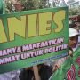 FPI Nilai Ormas Islam Pendemo Anies Tak Paham Kerja Gubernur
