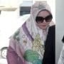 Penganiaya TKI Suyanti Divonis Bebas, Warga Malaysia Khawatir Ini