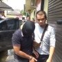 Korupsi Dana Desa, Pak Kades Beli Mobil Bekas dan Ajak Istri Jalan-jalan