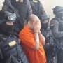Cerita 3 Satpam Bekuk WN Bulgaria, Sindikat Kejahatan Skimming
