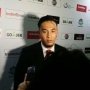 Macan Kemayoran Belum Punya Kandang, Pemain Ini Gelisah