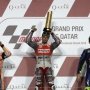 Qatar Diprediksi Tak Lagi Jadi Seri Pembuka MotoGP, Ini Alasannya