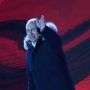 Cara Berjalan Putin Jadi Sorotan, Gerakan Tangan Kanannya Aneh Bukan karena Sakit Tapi Gunslinger's Gait